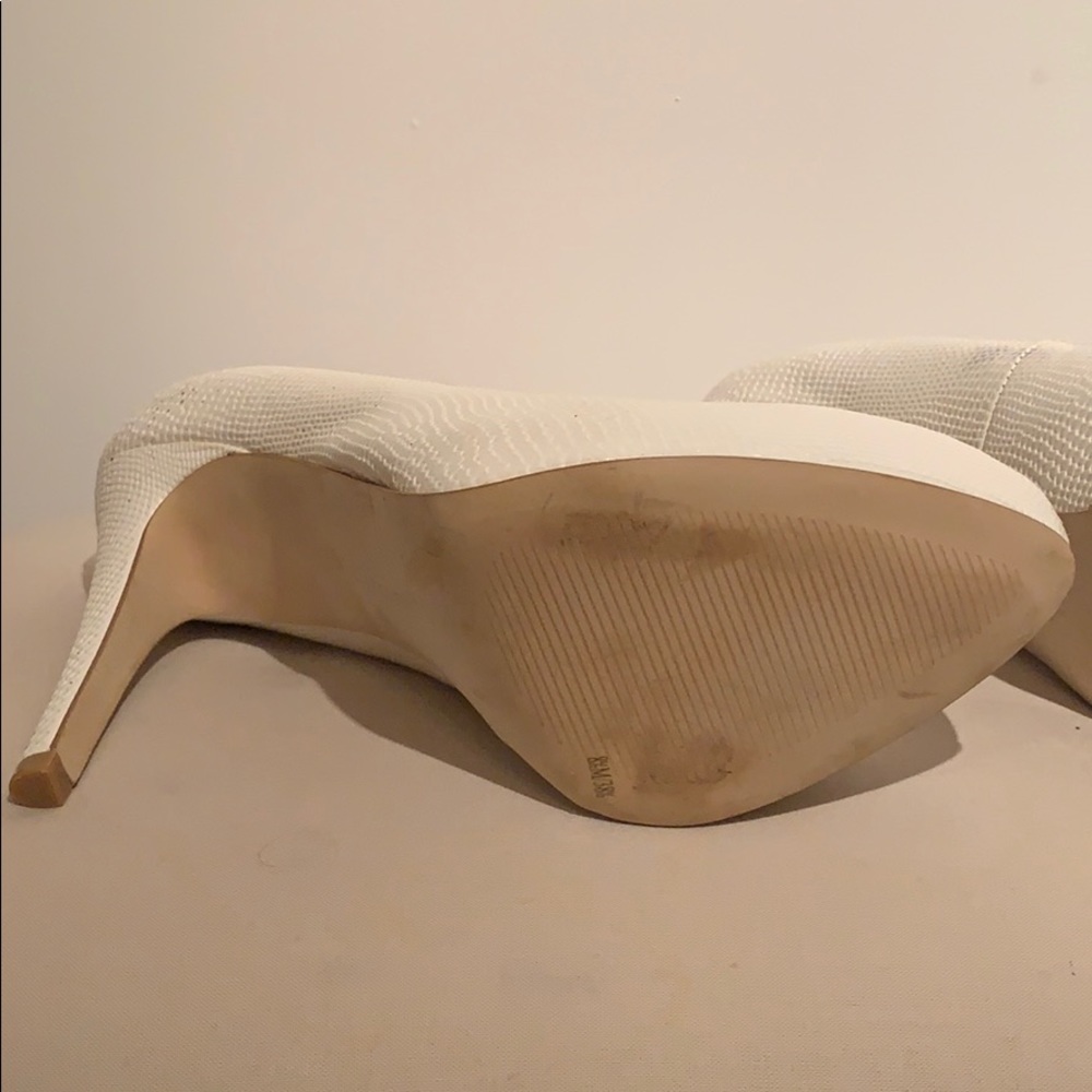 Bcbgeneration - image 4